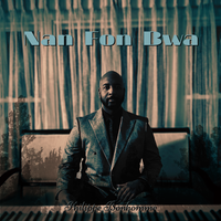 Nan Fon Bwa by Philippe Bonhomme
