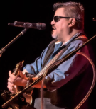 One of These Nights - Eagles Tribute