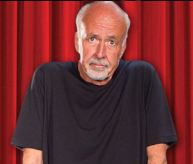 Comedy Night with The Spouse Whisperer