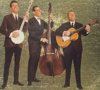 The Limeliters
