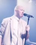 One More Night - Phil Collins Tribute