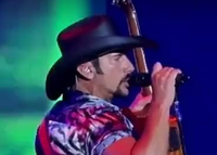 Million Dollar McGraw - Tim McGraw Tribute
