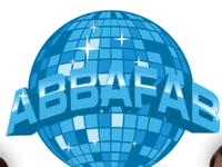 ABBAFAB - Tribute to ABBA