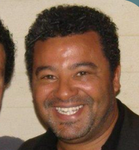 The Lionel Richie Songbook