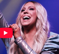 Ultimate Carrie - Tribute to Carrie Underwood