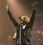 Ultimate Bon Jovi - Tribute to Bon Jovi