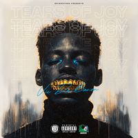 Tears Of Joy by Vic Da Baron