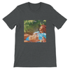 Babopornacola - Unisex T-Shirt