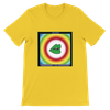 Vibe - Unisex T-Shirt