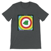 Vibe - Unisex T-Shirt