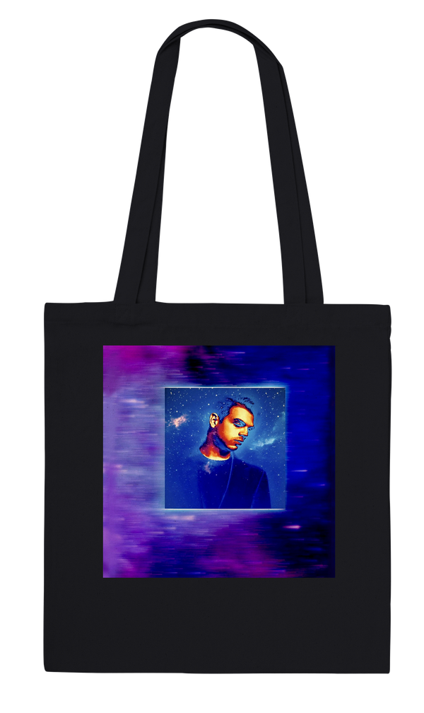 My Entity Endless Trip - Tote bag