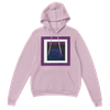 IDGAD - Classic Unisex Pullover Hoodie