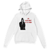 The Black Sheep Of The Family - Classic Unisex Pullover Hoodie
