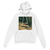 Brooklyn Nights - Classic Unisex Pullover Hoodie