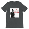 The Black Sheep Of The Family - Unisex T-Shirt