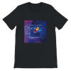 My Entity Endless Trip - Unisex T-Shirt