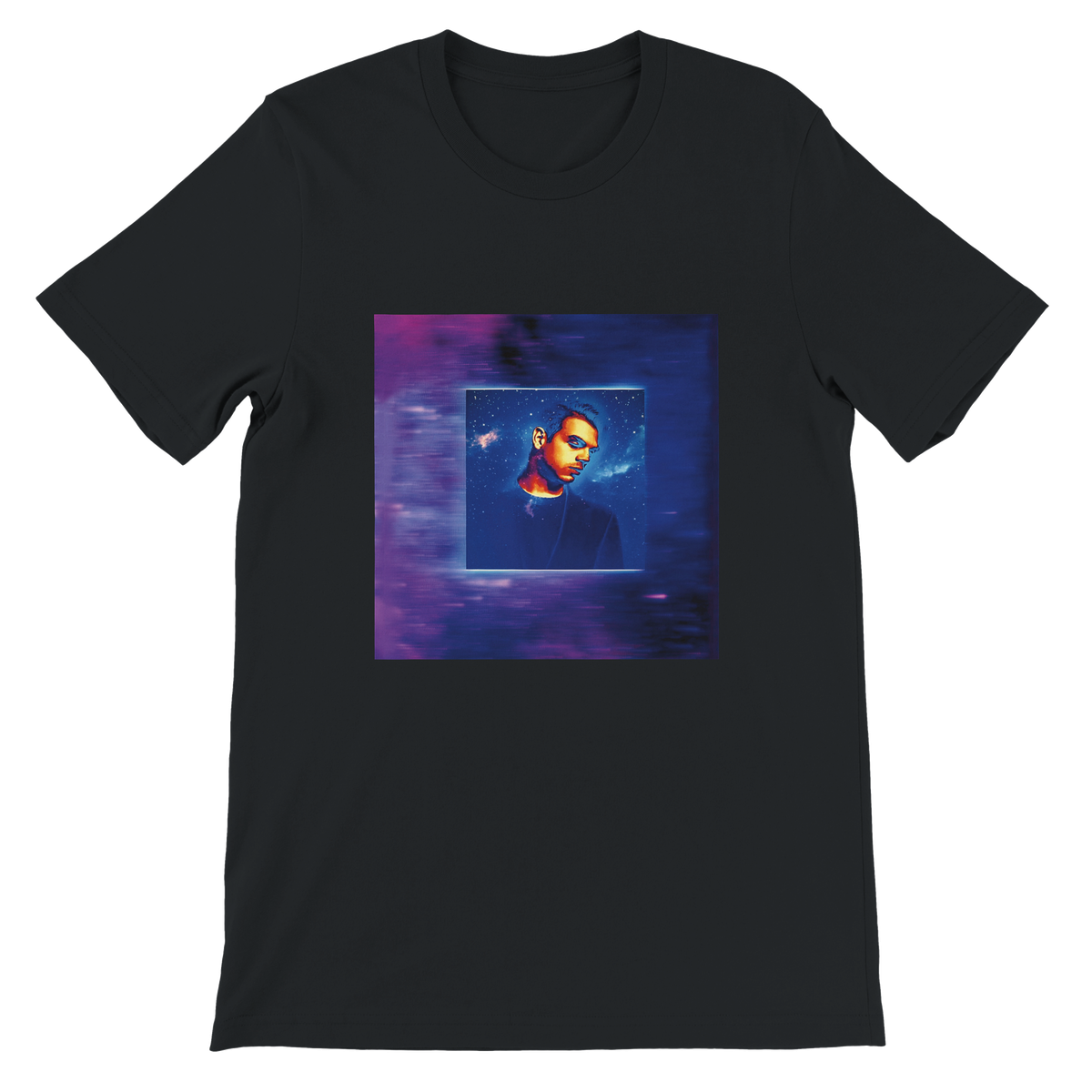 My Entity Endless Trip - Unisex T-Shirt