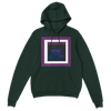 IDGAD - Classic Unisex Pullover Hoodie