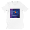 My Entity Endless Trip - Unisex T-Shirt