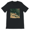 Brooklyn Nights - Unisex T-Shirt