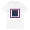 IDGAD  - Unisex T-Shirt