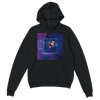 My Entity Endless Trip - Classic Unisex Pullover Hoodie