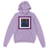 IDGAD - Classic Unisex Pullover Hoodie