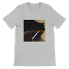 The 27 Club Playlist - Unisex T-Shirt