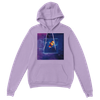 My Entity Endless Trip - Classic Unisex Pullover Hoodie