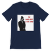 The Black Sheep Of The Family - Unisex T-Shirt