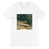 Brooklyn Nights - Unisex T-Shirt