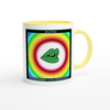 Vibe - Ceramic Mug