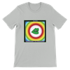 Vibe - Unisex T-Shirt