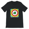 Vibe - Unisex T-Shirt