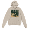 Brooklyn Nights - Classic Unisex Pullover Hoodie