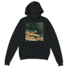 Brooklyn Nights - Classic Unisex Pullover Hoodie