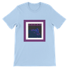 IDGAD  - Unisex T-Shirt