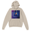 My Entity Endless Trip - Classic Unisex Pullover Hoodie