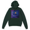My Entity Endless Trip - Classic Unisex Pullover Hoodie