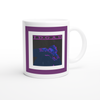 IDGAD - Ceramic Mug