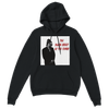 The Black Sheep Of The Family - Classic Unisex Pullover Hoodie