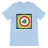 Vibe - Unisex T-Shirt