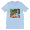 Babopornacola - Unisex T-Shirt