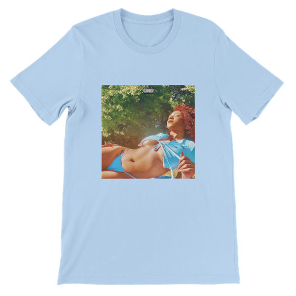 Babopornacola - Unisex T-Shirt