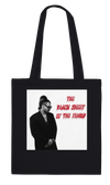 The Black Sheep Of The Family - Tote bag