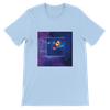 My Entity Endless Trip - Unisex T-Shirt