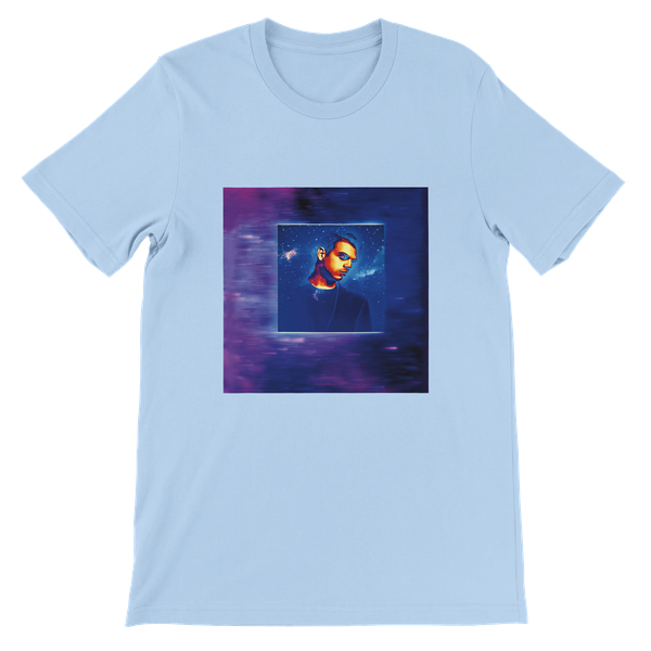 My Entity Endless Trip - Unisex T-Shirt