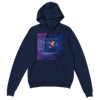 My Entity Endless Trip - Classic Unisex Pullover Hoodie