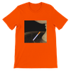 The 27 Club Playlist - Unisex T-Shirt