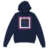 IDGAD - Classic Unisex Pullover Hoodie